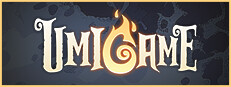 Umigame