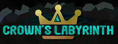 Crown's Labyrinth