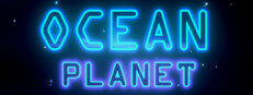Ocean Planet