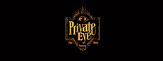 Private Eye: The Young Heir