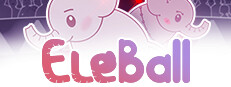EleBall