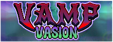 Vampvasion