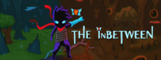 The InBetween