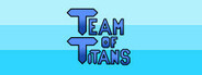 Team Of Titans