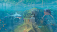 Ylands