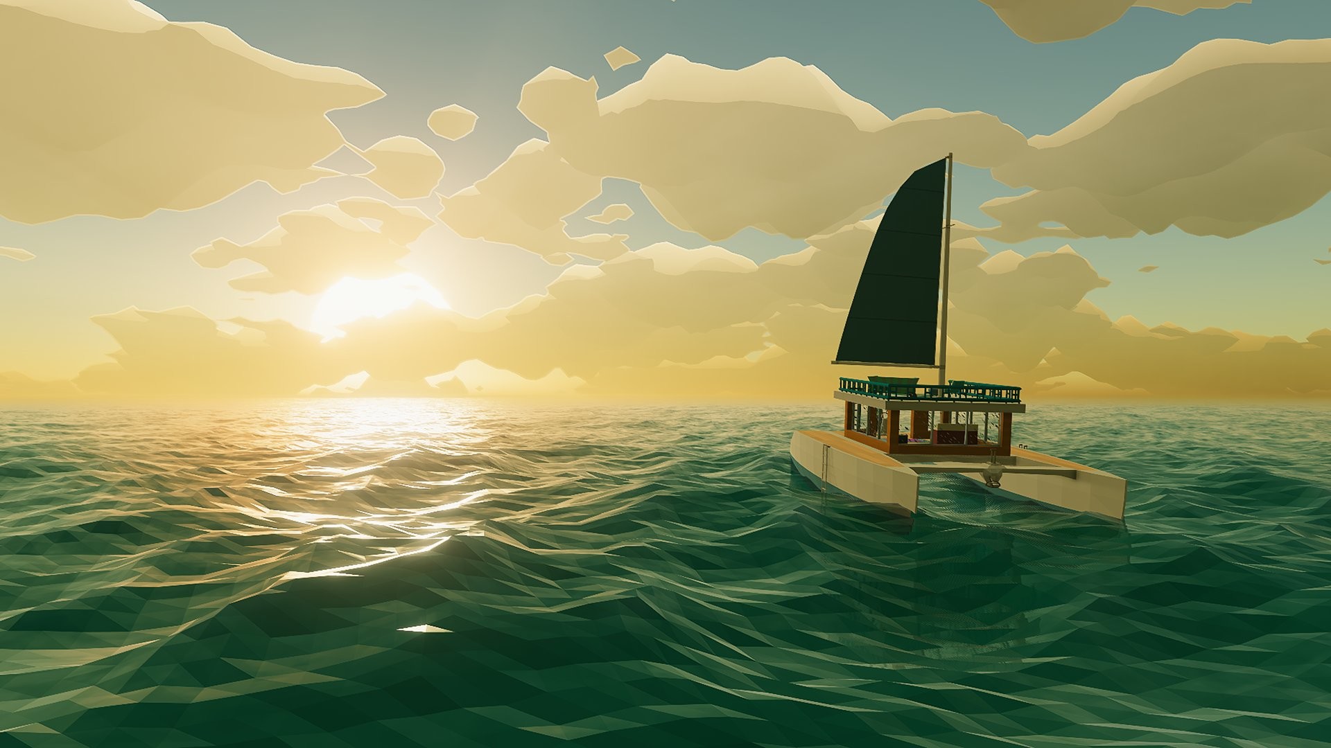 Ylands On Steam Ylands On Steam
