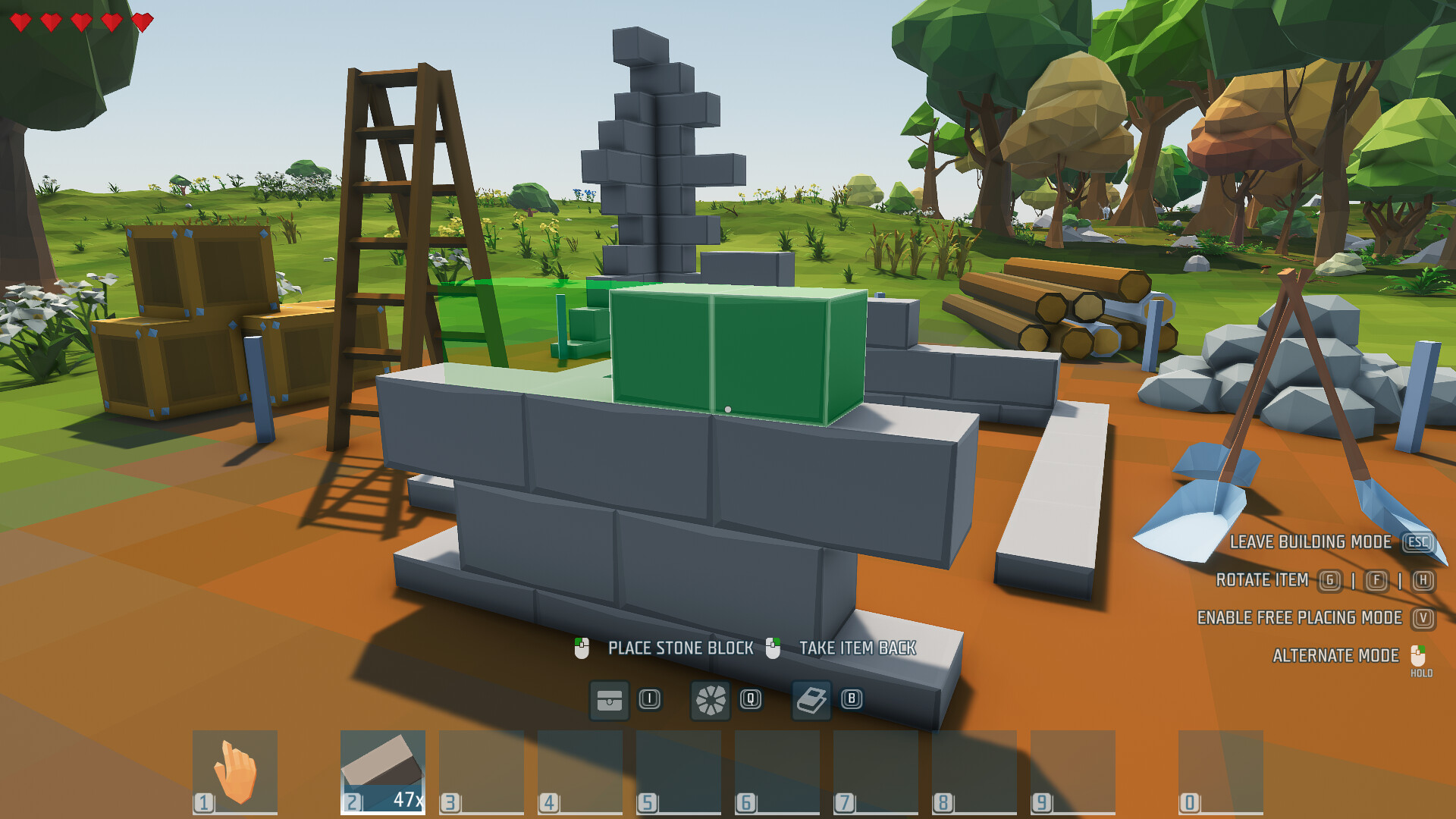 Ylands Release Date Platforms And Game Details Ensigame