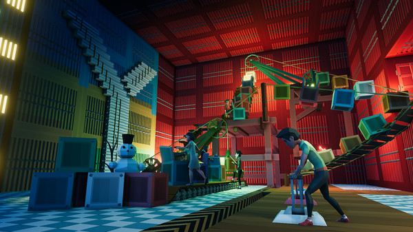 games like scrap mechanic for mac games like scrap mechanic for mac