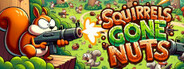 Squirrels Gone Nuts Playtest