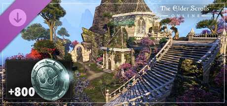 The Elder Scrolls Online: Housing Starter Pack banner image