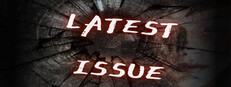 LATEST ISSUE 게임 이미지