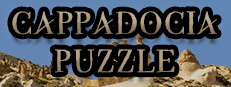 Cappadocia Puzzle