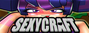 Sexycraft