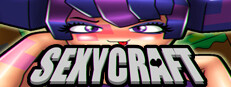 Sexycraft