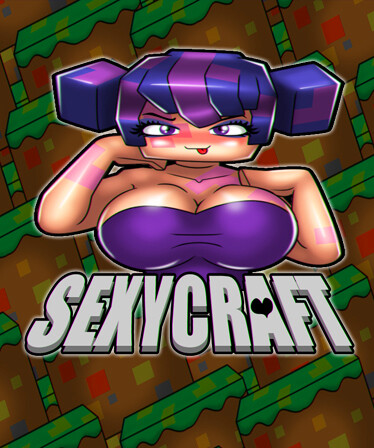 Sexycraft