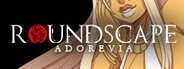 Roundscape Adorevia