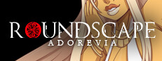 Roundscape Adorevia