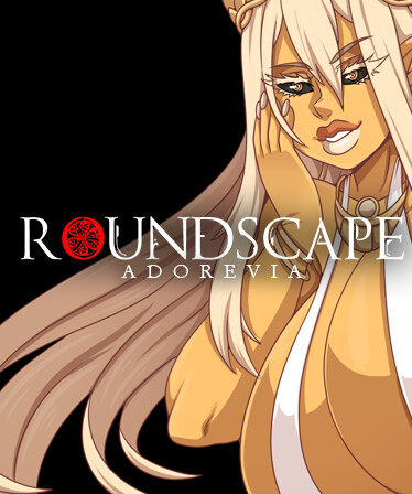 Roundscape Adorevia