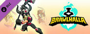 Brawlhalla - Collectors Pack