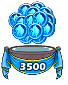 SteamFoundersIdols3500.png?t=1691784543