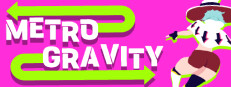 Metro Gravity