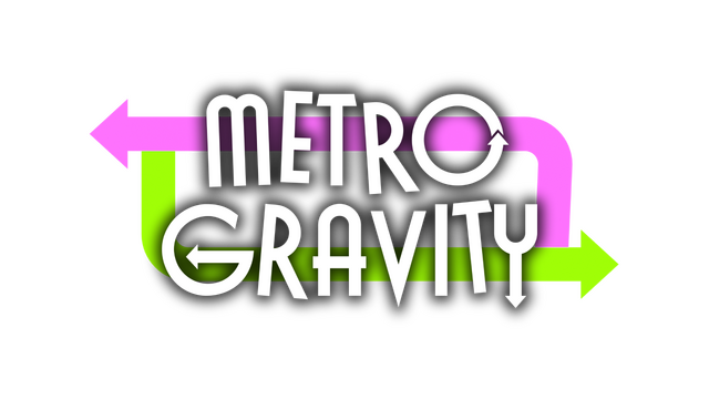 Metro Gravity