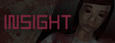 Insight 게임 이미지
