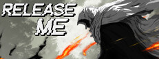 RELEASE ME