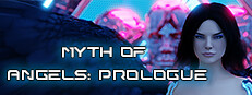 Myth of Angels: Prologue