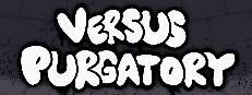Versus Purgatory 게임 이미지