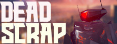 Dead Scrap