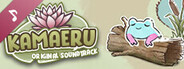 Kamaeru - Original Soundtrack