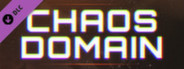 Chaos Domain Soundtrack Edition