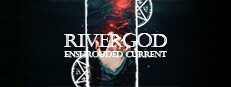 River God: Enshrouded Current 게임 이미지