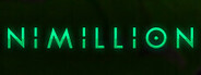Nimillion - The last expedition Playtest