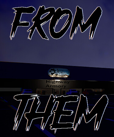 From Them