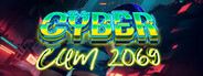 CYBERCUM 2069