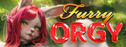 FURRY ORGY
