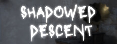 Shadowed Descent 게임 이미지