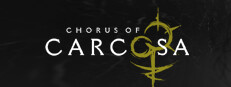 Chorus of Carcosa 게임 이미지