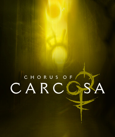Chorus of Carcosa