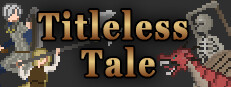 Titleless Tale