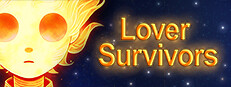 Dual Survivors