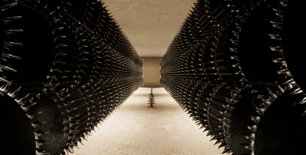 Soul of Savarog game for Linux 1