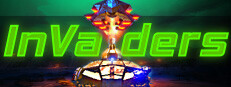 Invaders X