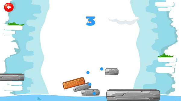 Скриншот из The Cyclop