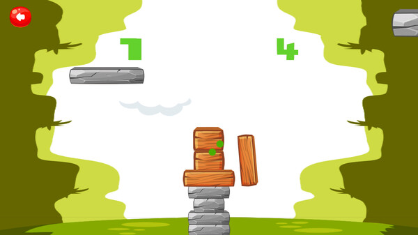 Скриншот из The Cyclop