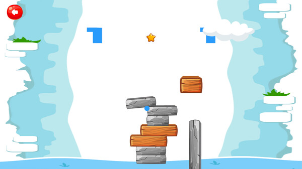 Скриншот из The Cyclop