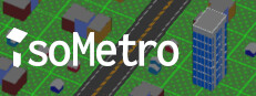 IsoMetro