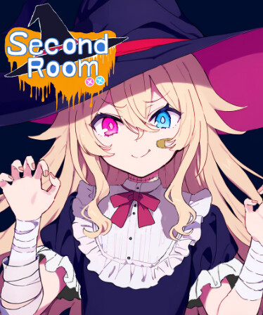 Second Room